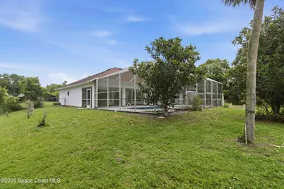 5045 Timber Lane Drive, Cocoa, FL 32926 - Photo 30
