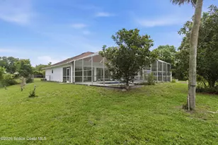 5045 Timber Ln Dr, Cocoa, FL 32926 - Photo 30