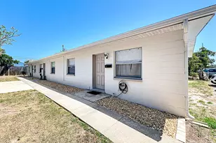 335 N Brevard Ave, Cocoa Beach, FL 32931 - Photo 4