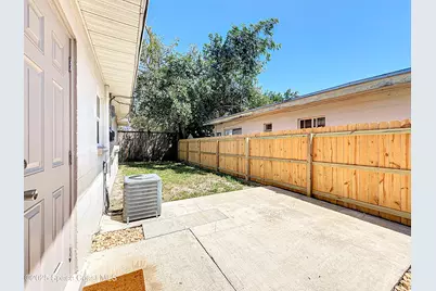 335 N Brevard Avenue, Cocoa Beach, FL 32931 - Photo 20