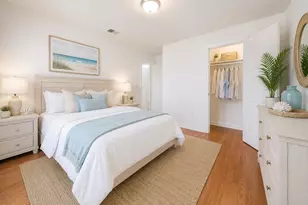335 N Brevard Ave, Cocoa Beach, FL 32931 - Photo 18