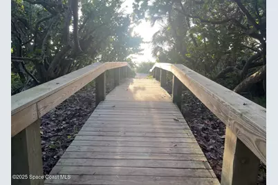 335 N Brevard Avenue, Cocoa Beach, FL 32931 - Photo 26