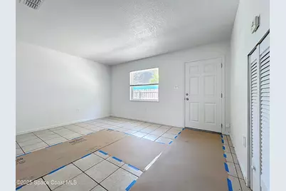 335 N Brevard Avenue, Cocoa Beach, FL 32931 - Photo 12
