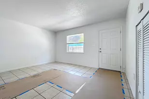 335 N Brevard Ave, Cocoa Beach, FL 32931 - Photo 12