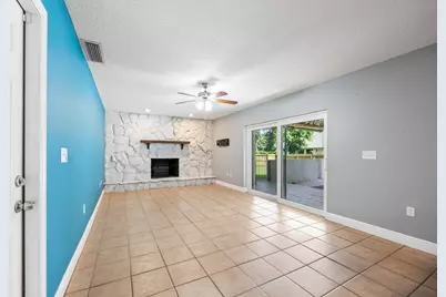 204 York Drive, Cocoa, FL 32926 - Photo 14