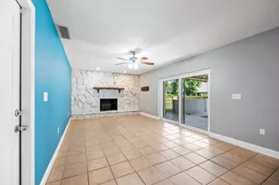 204 York Dr, Cocoa, FL 32926 - Photo 14