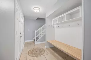 204 York Dr, Cocoa, FL 32926 - Photo 4