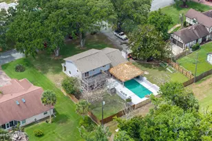 204 York Dr, Cocoa, FL 32926 - Photo 46