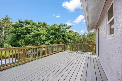 204 York Drive, Cocoa, FL 32926 - Photo 28