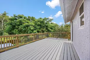 204 York Dr, Cocoa, FL 32926 - Photo 28