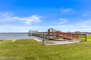 204 York Dr, Cocoa, FL 32926 - Photo 44
