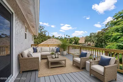 204 York Drive, Cocoa, FL 32926 - Photo 30