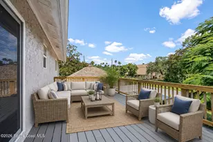 204 York Dr, Cocoa, FL 32926 - Photo 30