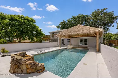 204 York Drive, Cocoa, FL 32926 - Photo 32
