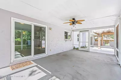 204 York Drive, Cocoa, FL 32926 - Photo 38