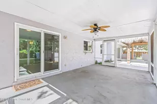 204 York Dr, Cocoa, FL 32926 - Photo 38