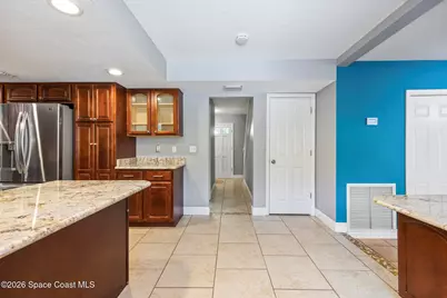 204 York Drive, Cocoa, FL 32926 - Photo 16