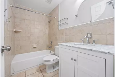 204 York Drive, Cocoa, FL 32926 - Photo 22