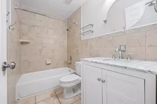 204 York Dr, Cocoa, FL 32926 - Photo 22