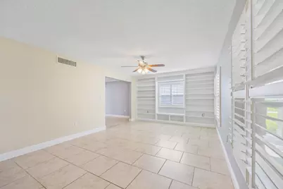 204 York Drive, Cocoa, FL 32926 - Photo 6