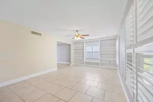 204 York Dr, Cocoa, FL 32926 - Photo 6
