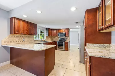 204 York Drive, Cocoa, FL 32926 - Photo 12