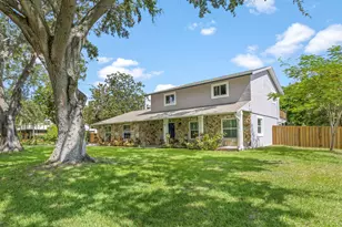 204 York Dr, Cocoa, FL 32926 - Photo 2