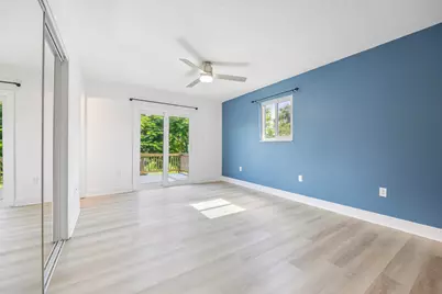 204 York Drive, Cocoa, FL 32926 - Photo 24