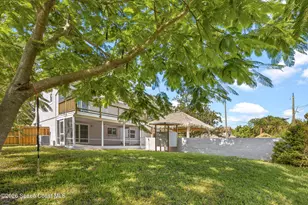 204 York Dr, Cocoa, FL 32926 - Photo 40