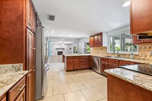 204 York Dr, Cocoa, FL 32926 - Photo 10