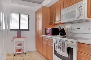 3170 N Atlantic Ave N, Cocoa Beach, FL 32931 - Photo 24