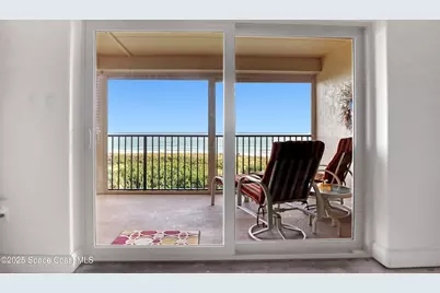 3170 N Atlantic Avenue N #403, Cocoa Beach, FL 32931 - Photo 36