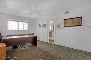 3170 N Atlantic Ave N, Cocoa Beach, FL 32931 - Photo 32