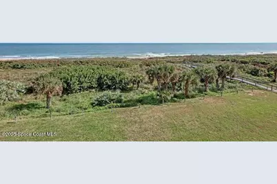 3170 N Atlantic Avenue N #403, Cocoa Beach, FL 32931 - Photo 38