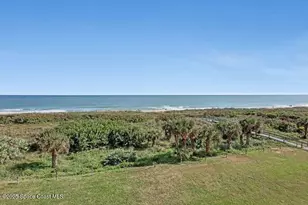 3170 N Atlantic Ave N, Cocoa Beach, FL 32931 - Photo 38