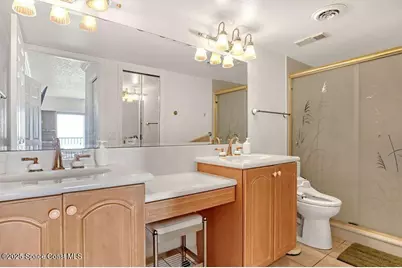 3170 N Atlantic Avenue N #403, Cocoa Beach, FL 32931 - Photo 30