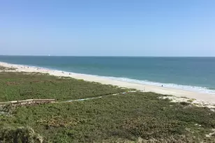 3170 N Atlantic Ave N, Cocoa Beach, FL 32931 - Photo 1