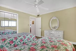3170 N Atlantic Ave N, Cocoa Beach, FL 32931 - Photo 34