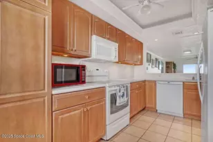 3170 N Atlantic Ave N, Cocoa Beach, FL 32931 - Photo 10
