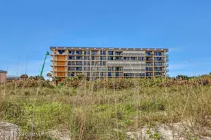 3170 N Atlantic Ave N, Cocoa Beach, FL 32931 - Photo 44
