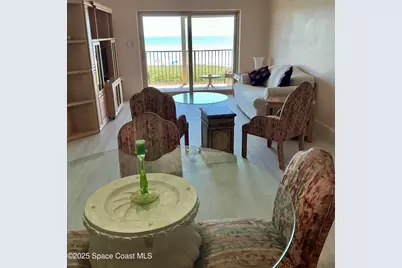 3170 N Atlantic Avenue N #403, Cocoa Beach, FL 32931 - Photo 14