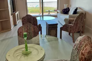 3170 N Atlantic Ave N, Cocoa Beach, FL 32931 - Photo 14