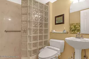 3170 N Atlantic Ave N, Cocoa Beach, FL 32931 - Photo 28