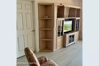 3170 N Atlantic Avenue N #403, Cocoa Beach, FL 32931 - Photo 22