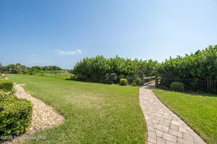 4100 Ocean Beach Blvd, Cocoa Beach, FL 32931 - Photo 8