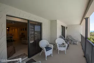 4100 Ocean Beach Blvd, Cocoa Beach, FL 32931 - Photo 12
