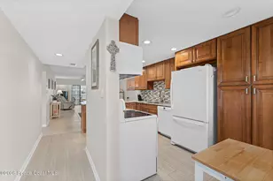 4100 Ocean Beach Blvd, Cocoa Beach, FL 32931 - Photo 28