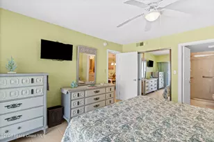 4100 Ocean Beach Blvd, Cocoa Beach, FL 32931 - Photo 22