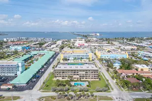 4100 Ocean Beach Blvd, Cocoa Beach, FL 32931 - Photo 4