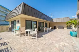4100 Ocean Beach Blvd, Cocoa Beach, FL 32931 - Photo 40